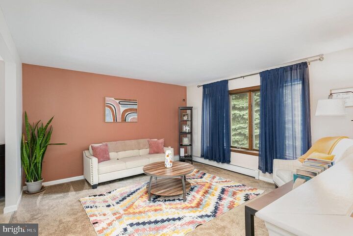 Property Photo: 217 Redwood Lane PA 17046