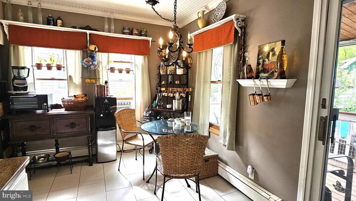 Property Photo:  203 Hutchinson Street  NJ 08520 