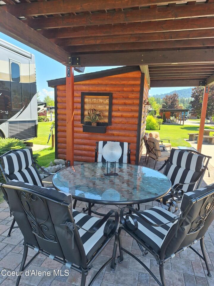 Property Photo:  127 Par Loop  ID 83804 