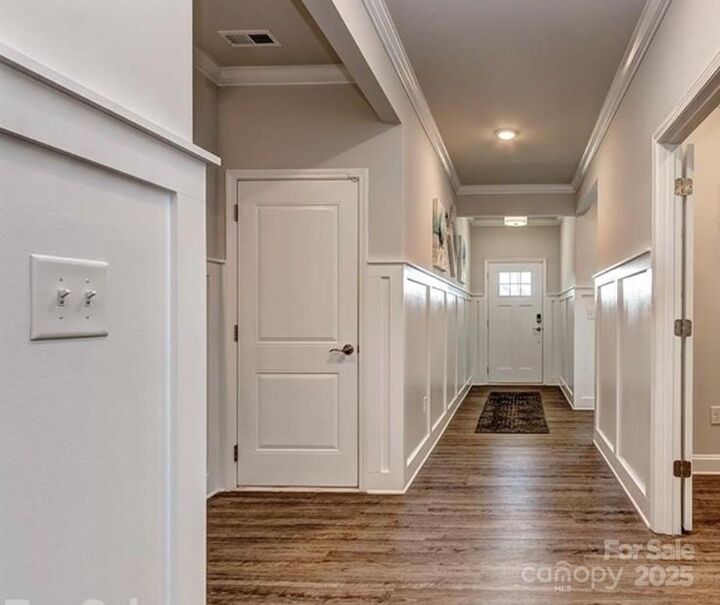 Property Photo:  4505 Grove Manor Drive  NC 28173 