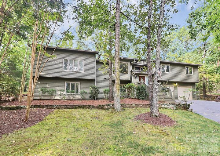 Property Photo:  16 Woodvine Lane  SC 29710 