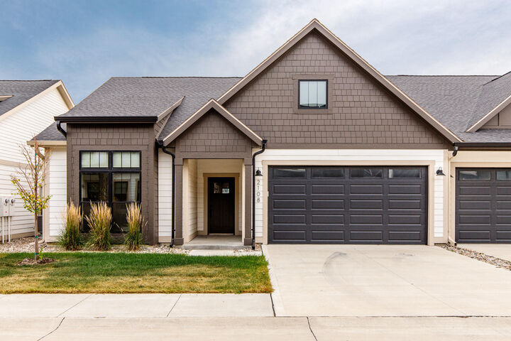 2108 Aikman Drive  Ames IA 50010 photo