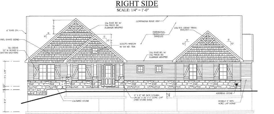 Property Photo:  3200 Garden View Court  OH 45152 