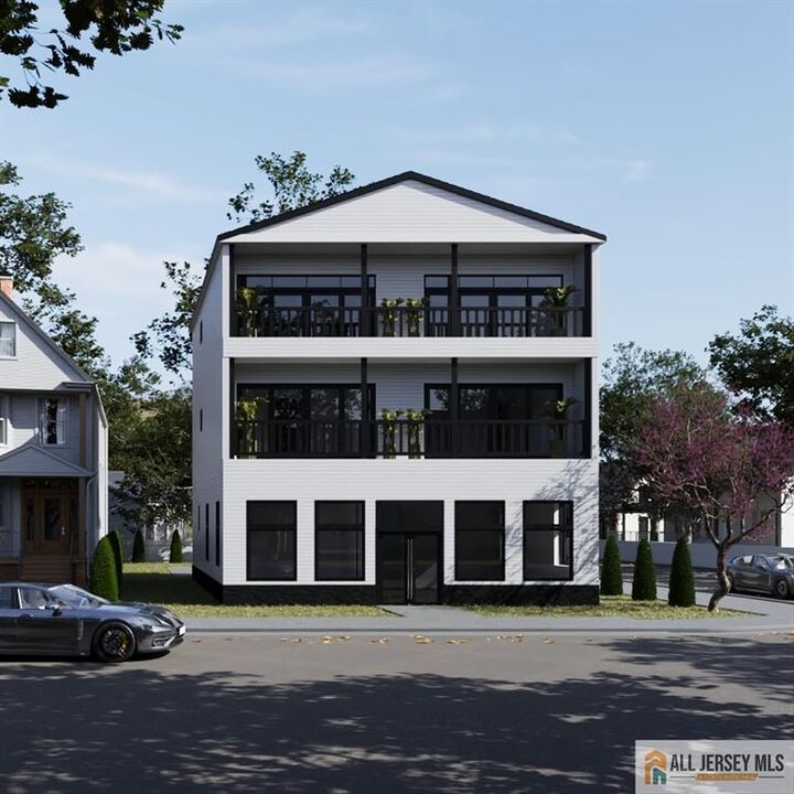 Property Photo:  22 Lower Main Street  NJ 07747 
