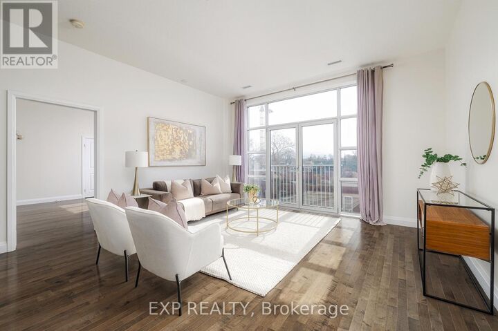 Property Photo:  165 Duke Street East  ON N2H 6T8 