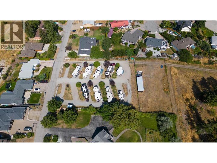 Property Photo:  15829 Greenhow Road  BC V4V 2E6 