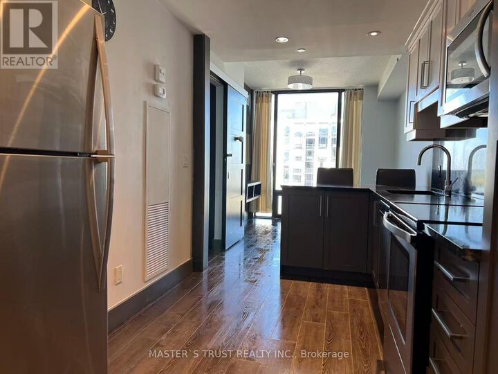 330 Phillip Street S2405  Waterloo ON N2L 3W9 photo