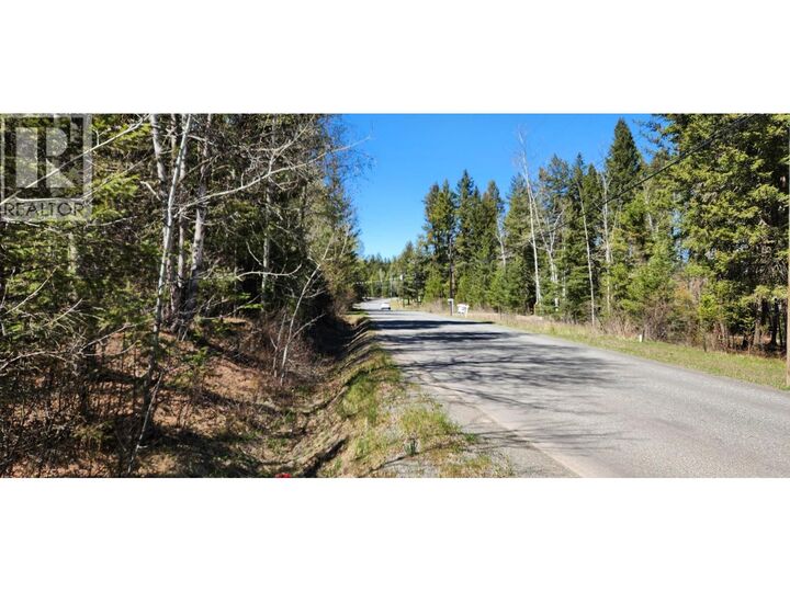 Lot 22 Kallum Drive — photo 1