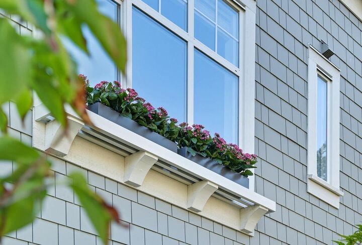 Property Photo: 15778 85 Avenue 10 BC V4N 6W8