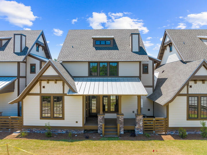 Property Photo: 1501 Match Point Lane 501 FL 32413