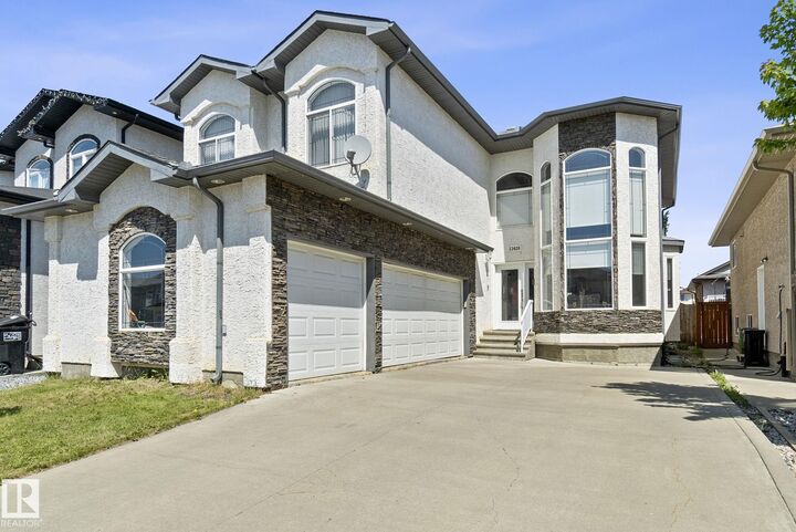 13420 161 Avenue NW  Edmonton AB T6V 0B9 photo