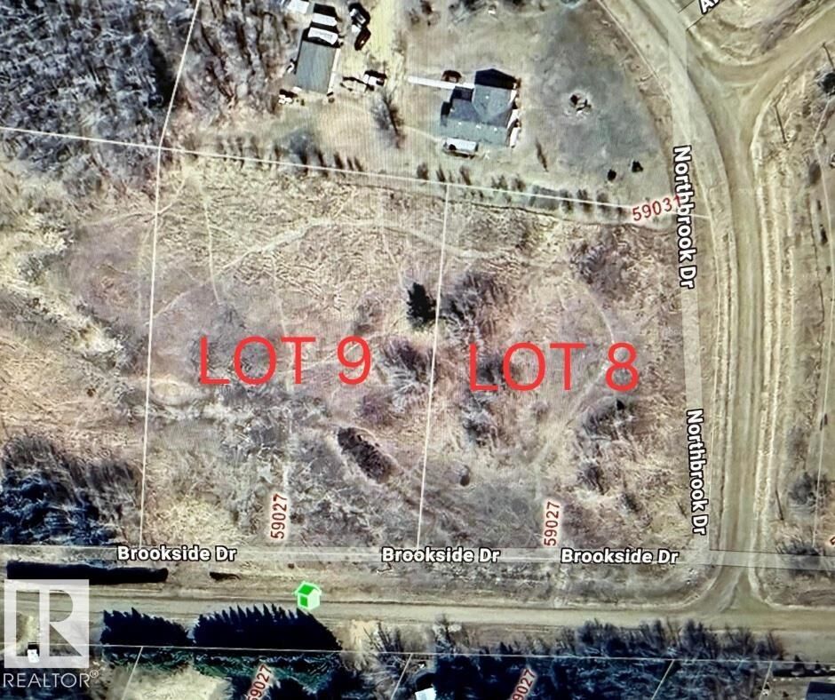 Property Photo:  59027 Range Road 232  AB T0G 2J0 