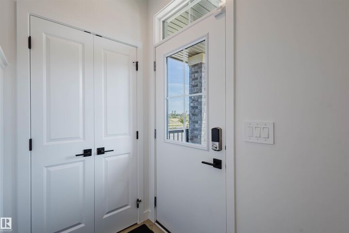 Property Photo:  2131 Crossbill Lane NW  AB T5S 0W3 