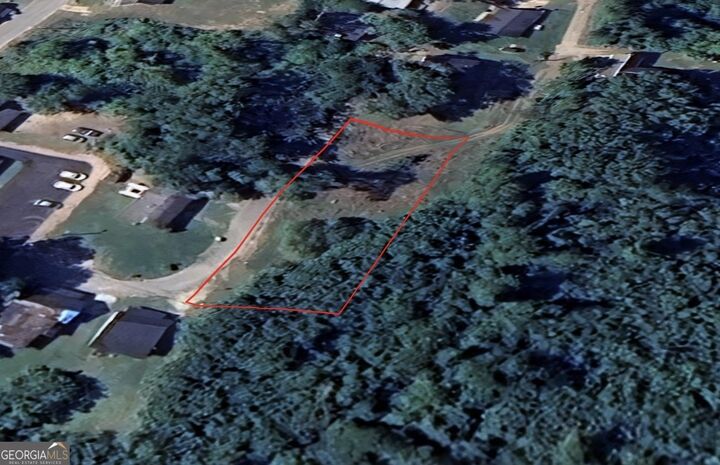 Property Photo: 0 Davis Street GA 30263