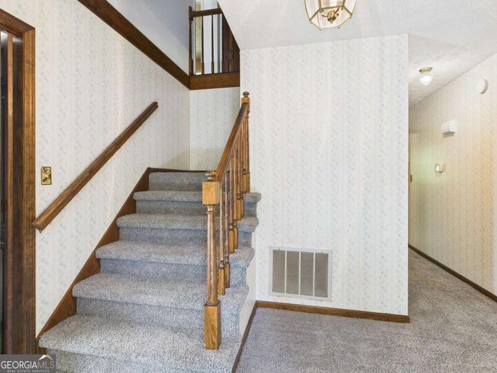 Property Photo:  1271 Hollow Creek Lane  GA 30677 