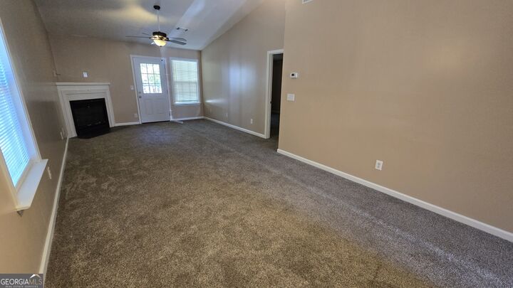 Property Photo: 1731 Summerwoods Lane GA 30224