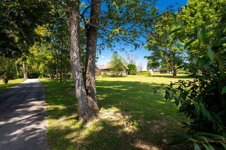Property Photo:  11431 Birchwood Pike  TN 37341 
