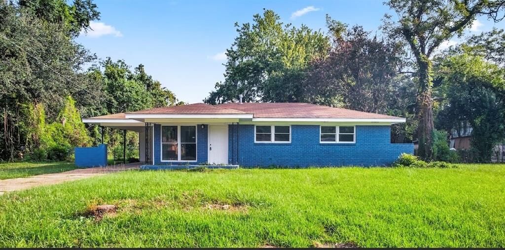 Property Photo:  5206 Lanny Street  LA 71303 
