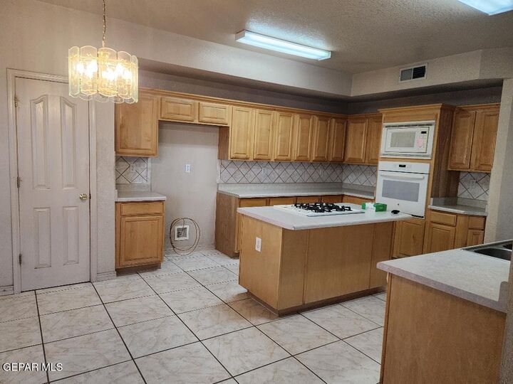 Property Photo:  12304 Peggy Rosson Way  TX 79936 