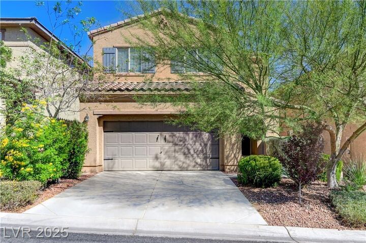 Property Photo:  10638 Mount Blackburn Avenue  NV 89166 