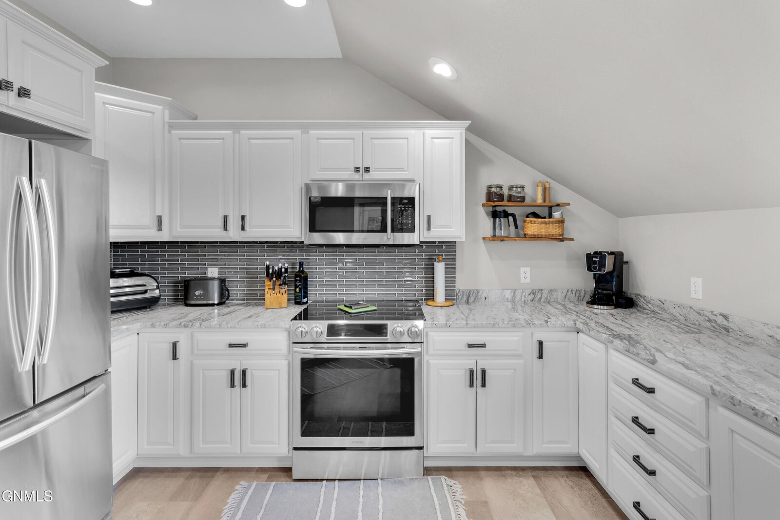 Property Photo:  8600 Fork Jct S  ND 58504 