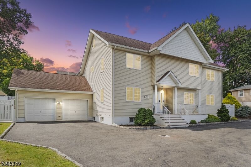 Property Photo:  1553 Alps Rd  NJ 07470 