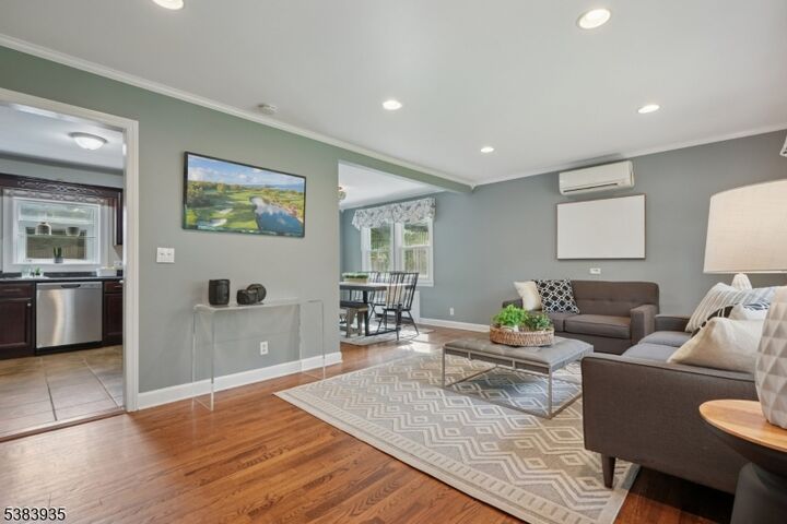 Property Photo:  536 Snyder Ave  NJ 07922 