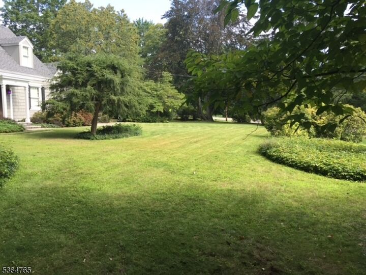 Property Photo: 50 Cherry Lane NJ 07920