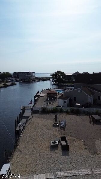 Property Photo: 127 Bloomfield Rd NJ 08005