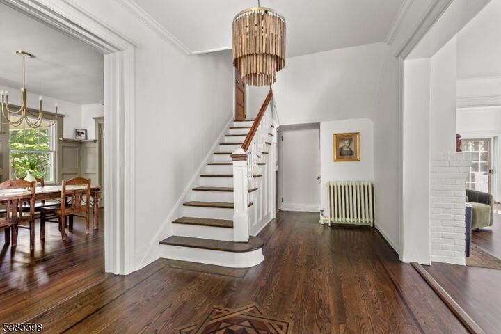 Property Photo: 253 Midland Ave NJ 07042