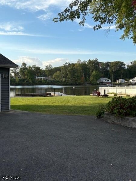 Property Photo:  103 Mount Arlington Blvd  NJ 07850 