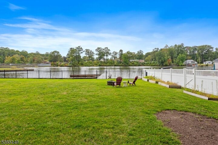 Property Photo:  103 Mount Arlington Blvd  NJ 07850 