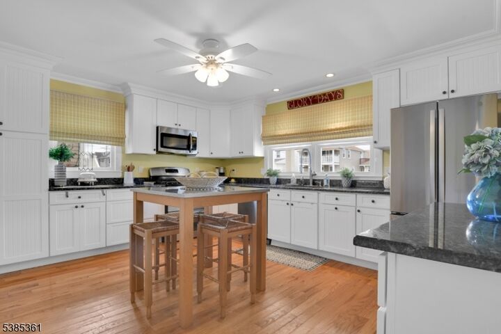 Property Photo:  226 3rd Ave  NJ 08736 