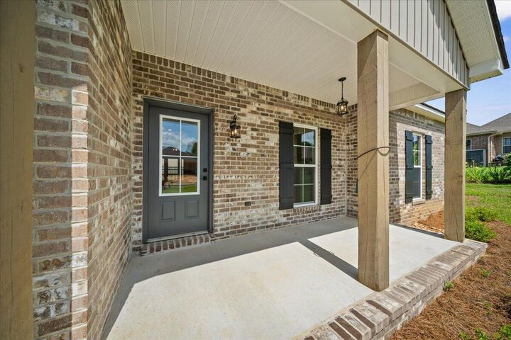 Property Photo: 10 Golden Oak MS 39402