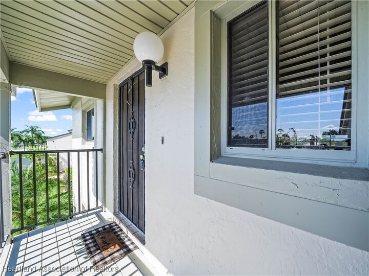 Property Photo:  5514 Matanzas Drive  FL 33872 
