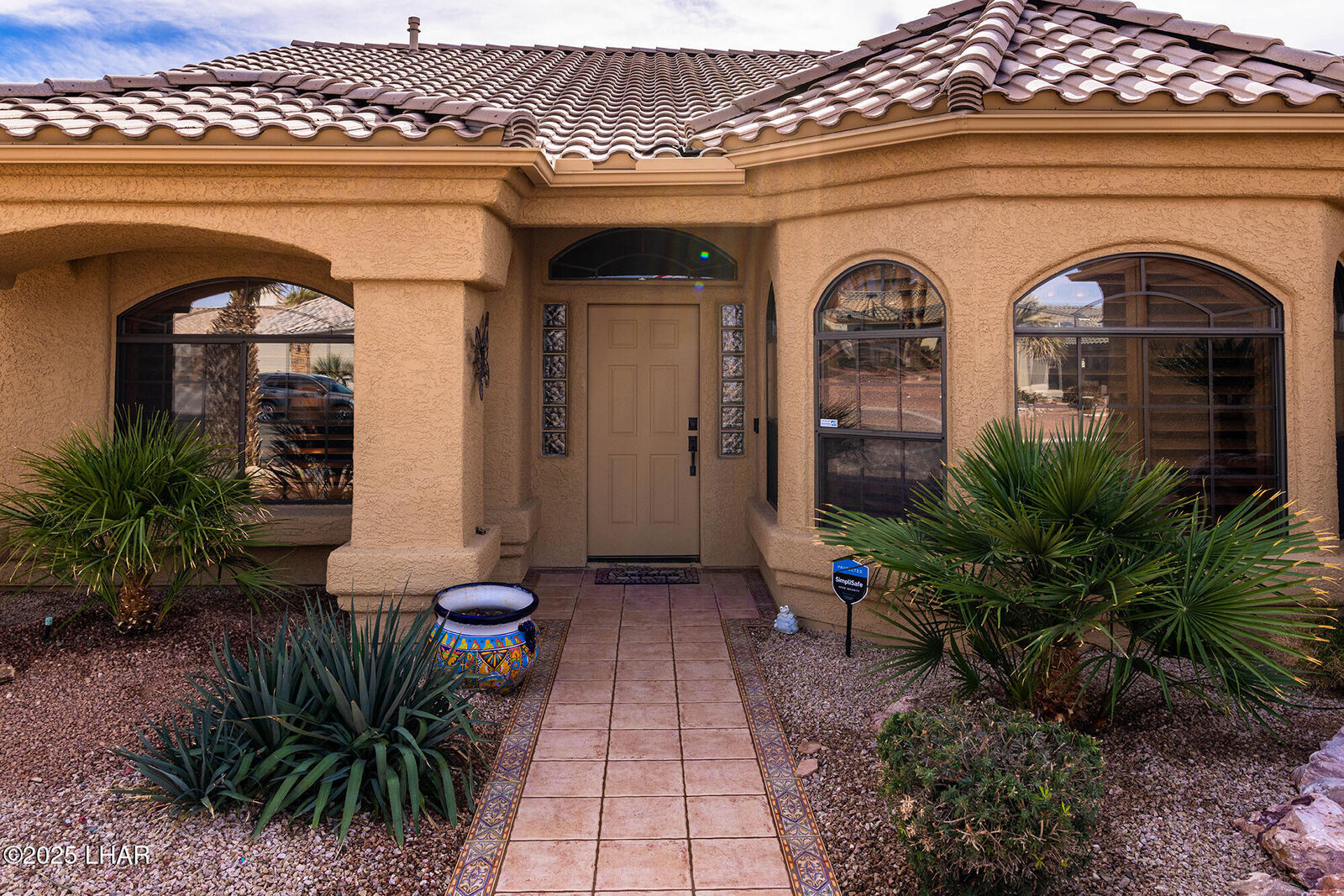 Property Photo:  2372 Dawn Dr  AZ 86404 