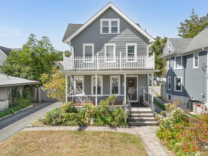 514 Highland Avenue  Peekskill NY 10566 photo