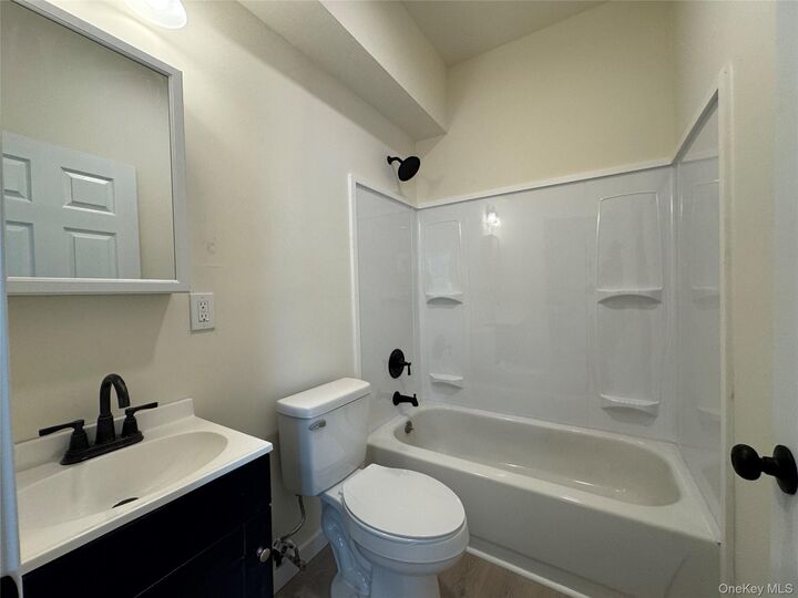 Property Photo:  75 South Avenue 4  NY 12508 