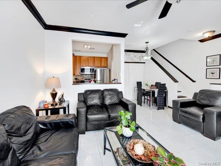 Property Photo:  114 Beacon Lane  NY 10473 