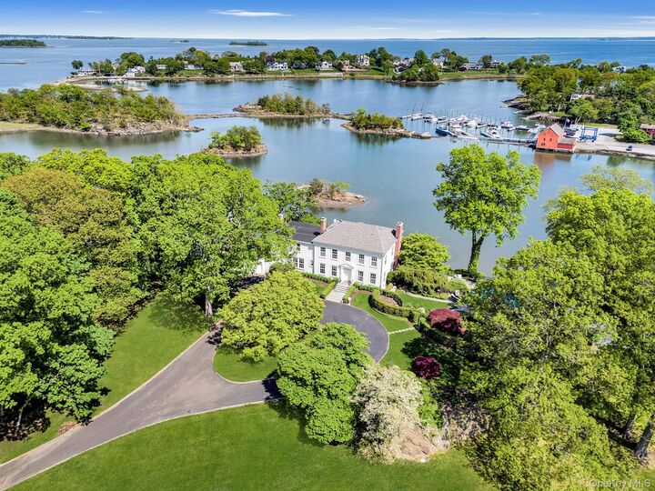 13 Kirby Lane  Rye NY 10580 photo