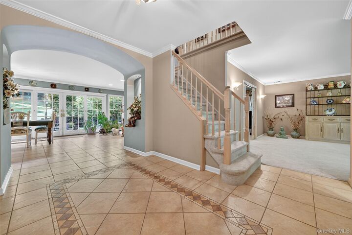 Property Photo:  21 Mianus Drive  NY 10506 