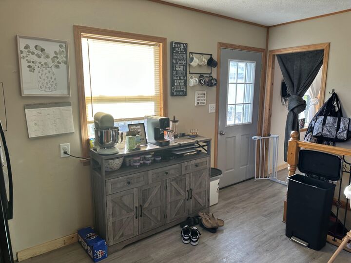 Property Photo:  24 Green Ln  MN 55614 