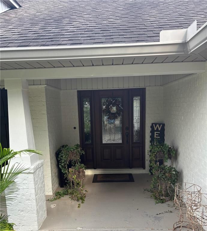 Property Photo: 26654 County Road 69 AL 36551