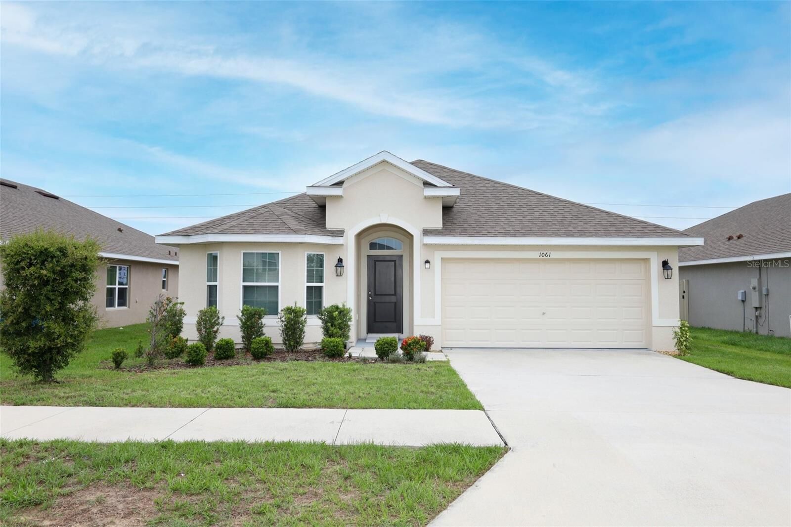 Property Photo:  1061 Citrus Landings Boulevard  FL 33837 