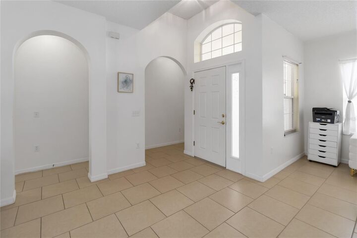 Property Photo:  8 Sawfish Lane  FL 34759 