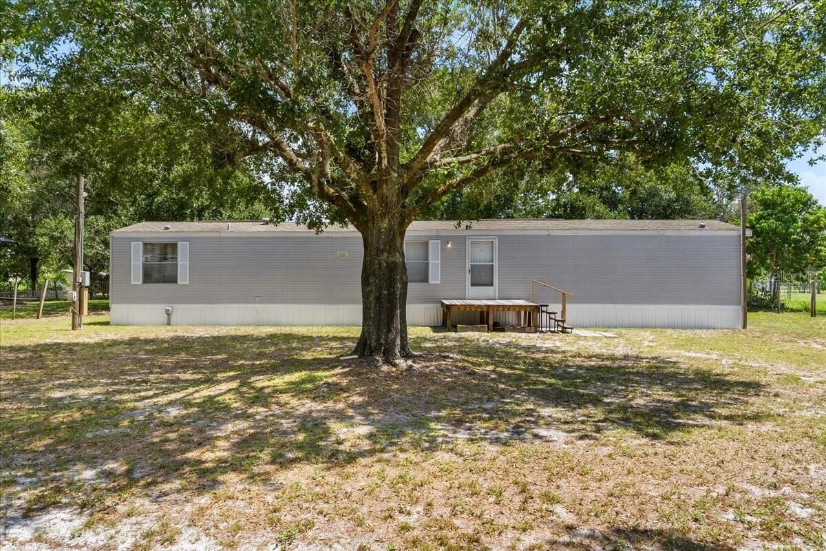 Property Photo:  238 Luke Street  FL 33843 