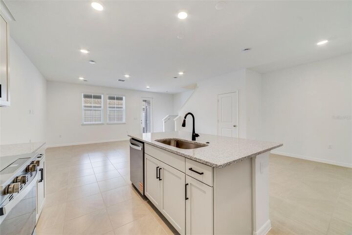 Property Photo:  663 Clark Street  FL 32765 