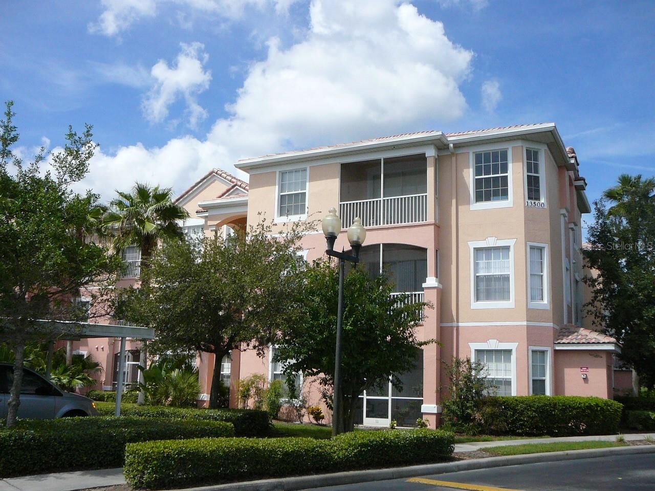 Property Photo: 13524 Turtle Marsh Loop 632 FL 32837
