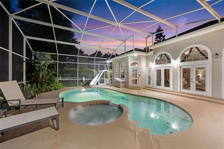 Property Photo:  5212 Timberview Terrace  FL 32819 