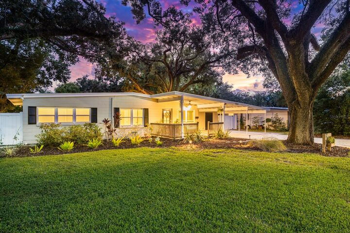 2110 Mount Vernon Street  Orlando FL 32803 photo